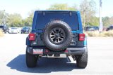 Certified 2024 Jeep Wrangler Unlimited Rubicon 392 image 4