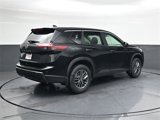 New 2026 Nissan Rogue S image 4