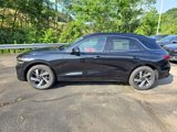 New 2026 Genesis GV70 3.5T Sport Advanced image 2