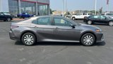 Certified 2023 Toyota Camry LE image 2