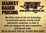 Used 2024 Chevrolet Silverado 3500 LT w/ Convenience Package image 4
