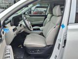 New 2025 Hyundai Palisade Calligraphy image 5