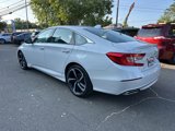Used 2020 Honda Accord Sport image 4