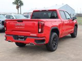 New 2025 GMC Sierra 1500 Elevation w/ X31 Off-Road Package image 6