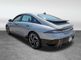 New 2025 Hyundai Ioniq 6 Limited image 5