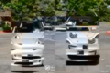 Used 2018 Tesla Model 3 Long Range image 2