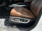 Used 2020 Acura MDX SH-AWD w/ Advance Package image 4
