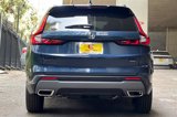 New 2026 Honda CR-V Sport Touring image 5