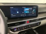 New 2025 Kia Sorento SX Prestige image 2