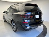 New 2025 BMW X7 M60i w/ Climate Comfort Package image 4