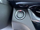 New 2025 Buick Envista Sport Touring w/ Convenience I Package image 5