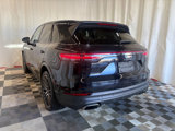 Used 2020 Porsche Cayenne image 5