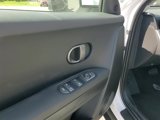 New 2025 Hyundai Ioniq 5 SEL image 5