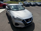 Used 2021 Nissan Maxima 3.5 SV w/ Floor Mat Group image 4