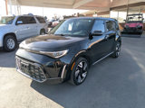 Used 2023 Kia Soul GT-Line w/ GT-Line Technology Package image 3