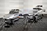 Used 2018 Alfa Romeo Giulia image 2