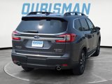 New 2025 Subaru Ascent Limited image 6