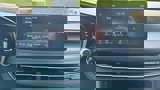 Used 2023 INFINITI QX60 Luxe image 5