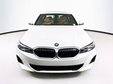 Used 2024 BMW 330e image 2