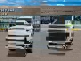 New 2026 Hyundai Ioniq 9 SEL image 6