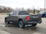 New 2025 RAM 1500 Laramie image 3