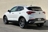Certified 2022 Buick Encore GX Select image 6