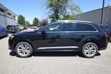 Used 2025 Audi Q7 2.0T Premium image 2
