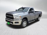 New 2024 RAM 3500 Tradesman image 2