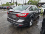 Used 2014 Ford Focus SE image 2