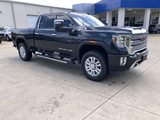 Used 2020 GMC Sierra 2500 Denali w/ Denali Ultimate Package image 3