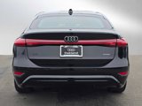 New 2025 Audi A6 e-tron Premium Plus image 4