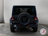 Used 2023 Jeep Wrangler Unlimited image 6