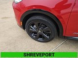 New 2025 Buick Envision Sport Touring image 4