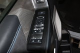 New 2025 Ford F250 4x4 Crew Cab Super Duty image 5