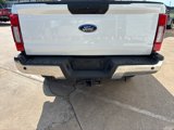 Used 2021 Ford F350 Lariat image 6