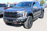 New 2025 Ford F150 Raptor image 2