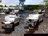 Certified 2024 Volvo V60 B5 Cross Country Plus image 3