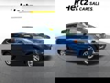 Used 2024 Ford Edge SEL image 2