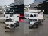 New 2024 Ford F250 XL w/ 360-Degree Camera Package image 3