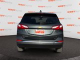 Used 2020 Chevrolet Equinox LT image 4