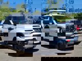 New 2026 Honda Passport RTL image 3