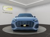 Used 2023 Audi Q5 2.0T Premium Plus image 2