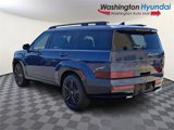 New 2025 Hyundai Santa Fe Calligraphy image 4