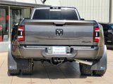 Used 2022 RAM 3500 Laramie w/ Night Edition image 5