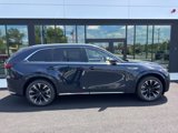 New 2025 MAZDA CX-90 3.3 Turbo S w/ Premium Plus image 2