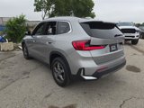 Used 2023 BMW X1 xDrive28i w/ Convenience Package image 5