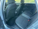 Used 2022 Honda Civic LX image 6