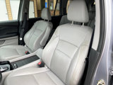 Used 2016 Honda Pilot Elite image 6