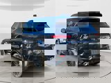 New 2025 Land Rover Range Rover Sport SV Edition Two image 3