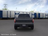 New 2025 Ford F150 Raptor image 5